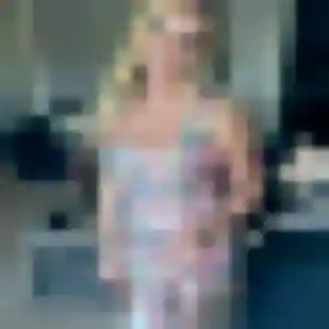 Photo exclusive de Fanta, 30 ans à La Terrasse - rencontre coquine