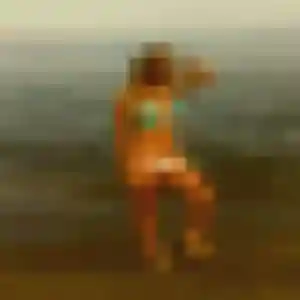 Sexy Gnilane, 26 ans à La Terrasse - voir sa photo