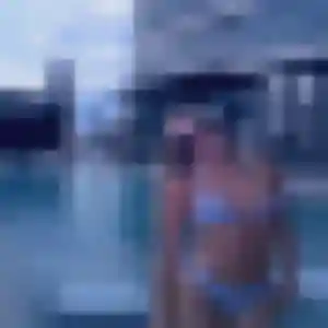 Photo de Henriette à La Terrasse (40 ans) - plan cul sans inscription