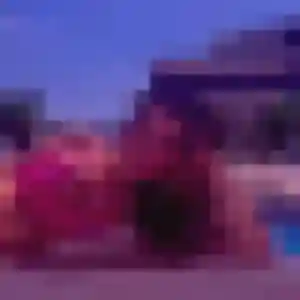Photo sexy de Nyima, 36 ans à La Terrasse - rencontre sans lendemain