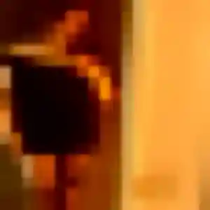 Contacte Omotola, 44 ans à La Terrasse gratuitement