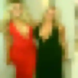 Photo de Salomé à La Terrasse (27 ans) - plan cul sans inscription