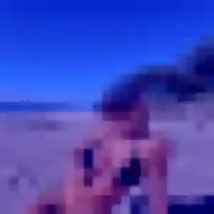 Photo sexy de Neema, 30 ans à La Teste-de-Buch - plan discret