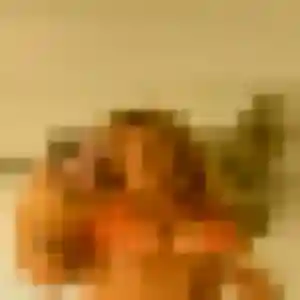 Photo exclusive de Ophélie, 28 ans à La Teste-de-Buch - rencontre coquine