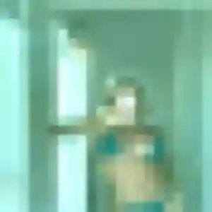 Soraya, 35 ans, connectée à La Tour-d'Aigues pour un plan cul