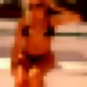 Kelly de La Tour-d'Auvergne, 41 ans - plan cul discret