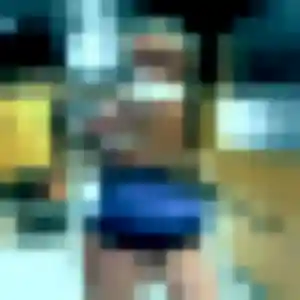 Contacte Zineb, 43 ans à La Tour-d'Auvergne en t'inscrivant