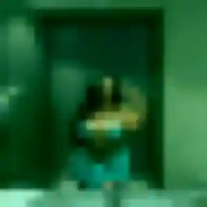 Sexy Nyima, 45 ans à La Tour-de-Salvagny - voir sa photo