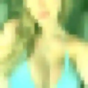 Yasmine, 39 ans, dispo pour plan cul à La Tour-de-Salvagny