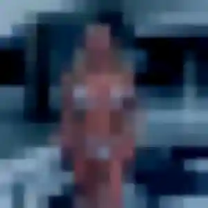 Akouavi, fille de 24 ans veut plan cul à La Tour-du-Crieu
