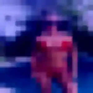 Découvre Bernadette, 34 ans à La Tour-du-Crieu en privé