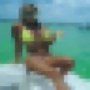 Kimberley de La Tour-du-Crieu, 27 ans - plan cul en toute liberté