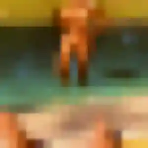 Shérazade, 42 ans, disponible à La Tour-du-Crieu pour une rencontre coquine