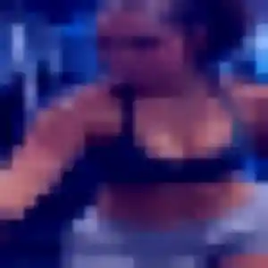 Afi, 39 ans, cherche un plan cul à La Tour-du-Pin