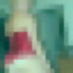 Amira (34 ans) à La Tour-du-Pin cherche une rencontre maintenant