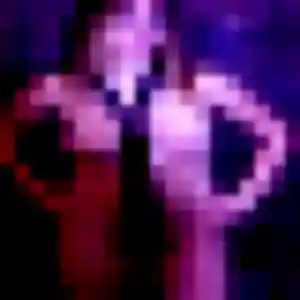 Photo de Djénéba à La Tour-du-Pin (33 ans) - plan cul anonyme
