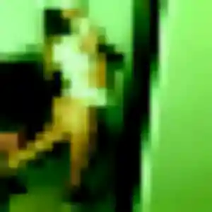 Océane, 31 ans, cherche un plan cul à La Tour-du-Pin