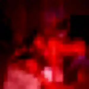 Photo privée de Océane, 33 ans à La Tour-du-Pin - rencontre sans lendemain