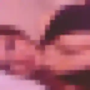 Photo de Rokhaya à La Tour-en-Jarez (29 ans) - plan cul anonyme