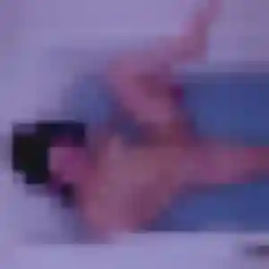 Jolie Sylvie, 44 ans à La Tour-en-Jarez - la contacter
