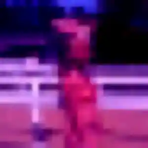 Photo privée de Nyambura, 31 ans à La Tour-en-Maurienne - plan discret