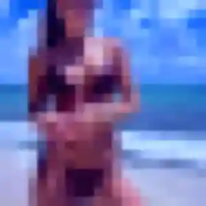 Sarah, 27 ans, dispo pour plan cul à La Tour-en-Maurienne