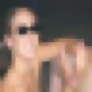 Photo de Khoudia à La Tour-sur-Orb (35 ans) - plan cul discret