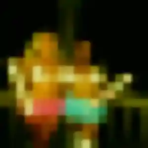 Sexy Suzanne, 26 ans à La Tour-sur-Orb - la contacter