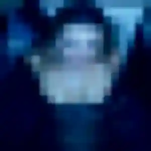 Profil de Charline à La Tour (27 ans) - plan cul anonyme