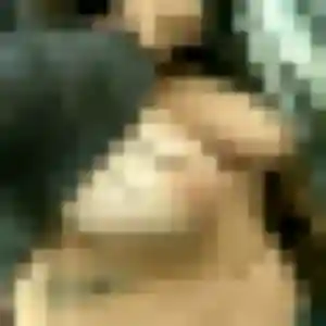 Photo exclusive de Leïla, 38 ans à La Tour - plan discret
