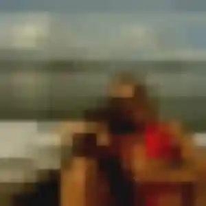 Photo perso de Penda, 33 ans à La Tour - rencontre coquine