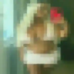 Photo perso de Akissi, 41 ans à La Tourette - rencontre coquine