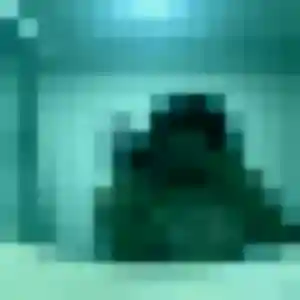 Ayélé, 39 ans, en ligne à La Tourette pour une rencontre coquine