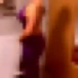 Gladys, 27 ans, dispo pour plan cul à La Tourette