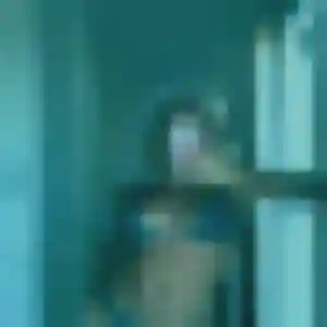 Photo perso de Audrey, 44 ans à La Tranche-sur-Mer - rencontre sans lendemain