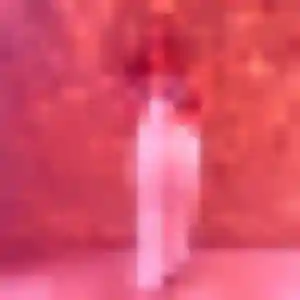 Photo exclusive de Bernadette, 45 ans à La Tranche-sur-Mer - plan discret