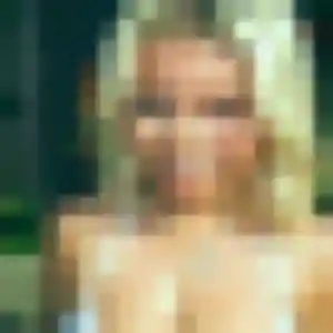 Profil de Gathoni à La Tranche-sur-Mer (35 ans) - plan cul anonyme