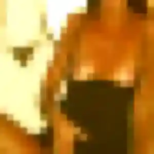 Ornella (23 ans) à La Tranche-sur-Mer cherche un plan cul maintenant