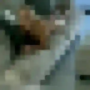 Contacte Wivine, 43 ans à La Tranche-sur-Mer en privé