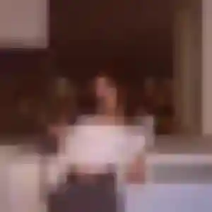 Gisèle, 37 ans, connectée à La Tremblade pour une rencontre coquine