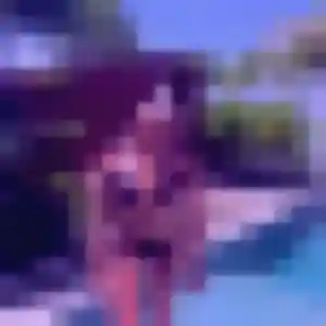 Hawa (31 ans) à La Tremblade propose un plan cul ce soir