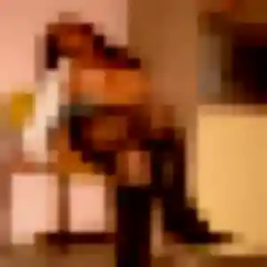 Kiné, 28 ans, connectée à La Tremblade pour un plan cul