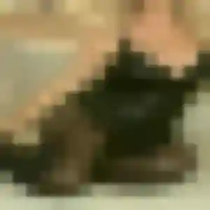 Sexy Léonie, 34 ans à La Tremblade - voir sa photo