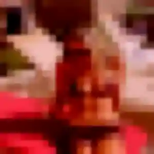 Photo privée de Nicole, 31 ans à La Tremblade - rencontre sans lendemain
