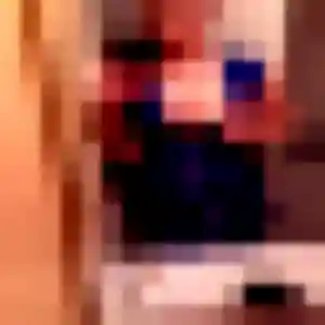 Touty, 36 ans, connectée à La Trimouille pour une rencontre coquine