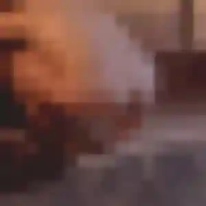 Keza, femme de 24 ans veut plan cul à La Trinité