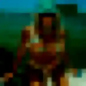 Photo exclusive de Monique, 32 ans à La Trinité - rencontre coquine