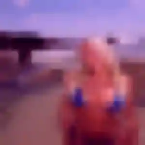Axelle, 40 ans, connectée à La Trinité-du-Mont pour une rencontre coquine