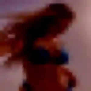 Maëlys, fille de 23 ans cherche plan cul à La Trinité-du-Mont