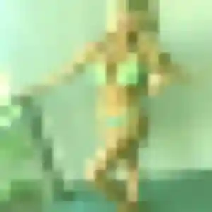 Jolie Thalia, 37 ans à La Trinité-du-Mont - voir sa photo